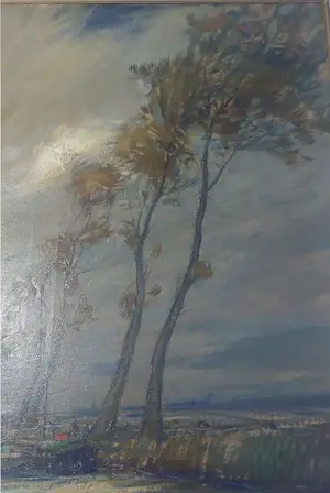 Pierre Verbeke - Damme vaart kopen? Bied vanaf 75!