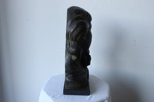 Johannes Dommisse - Moeder met kind kopen? Bied vanaf 50!