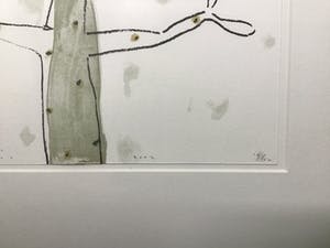 Piet Warffemius - zonder titel kopen? Bied vanaf 100!