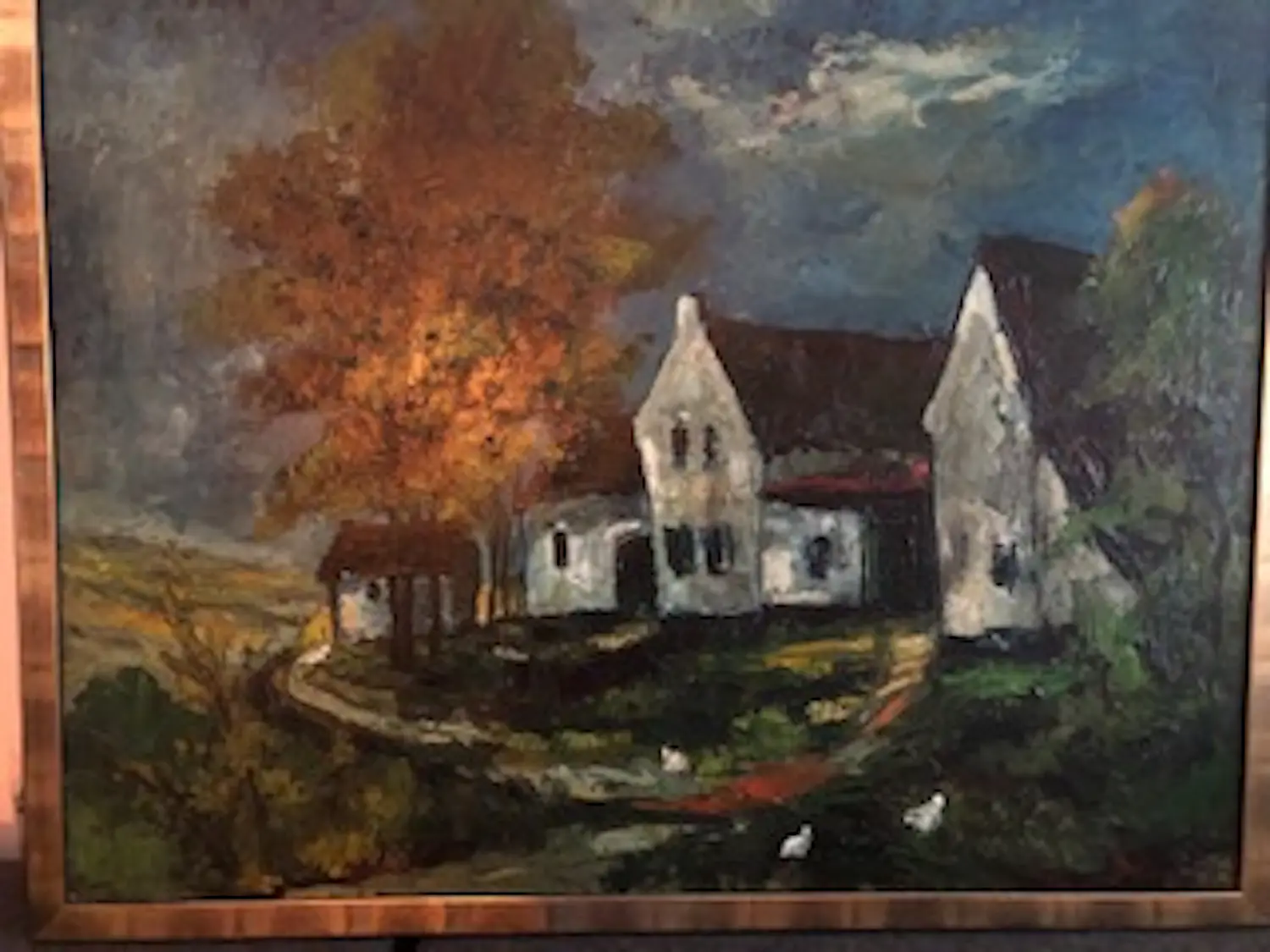 Jef Thewissen (1930-2001)