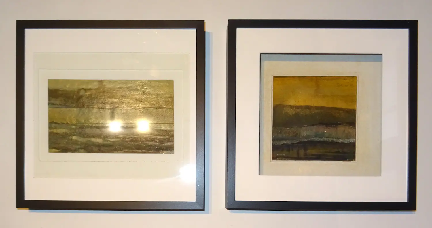 Rolf Loch (1926-2009)