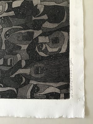 Harry van Kruiningen - Banvloek Spinosa 1656 kopen? Bied vanaf 200!