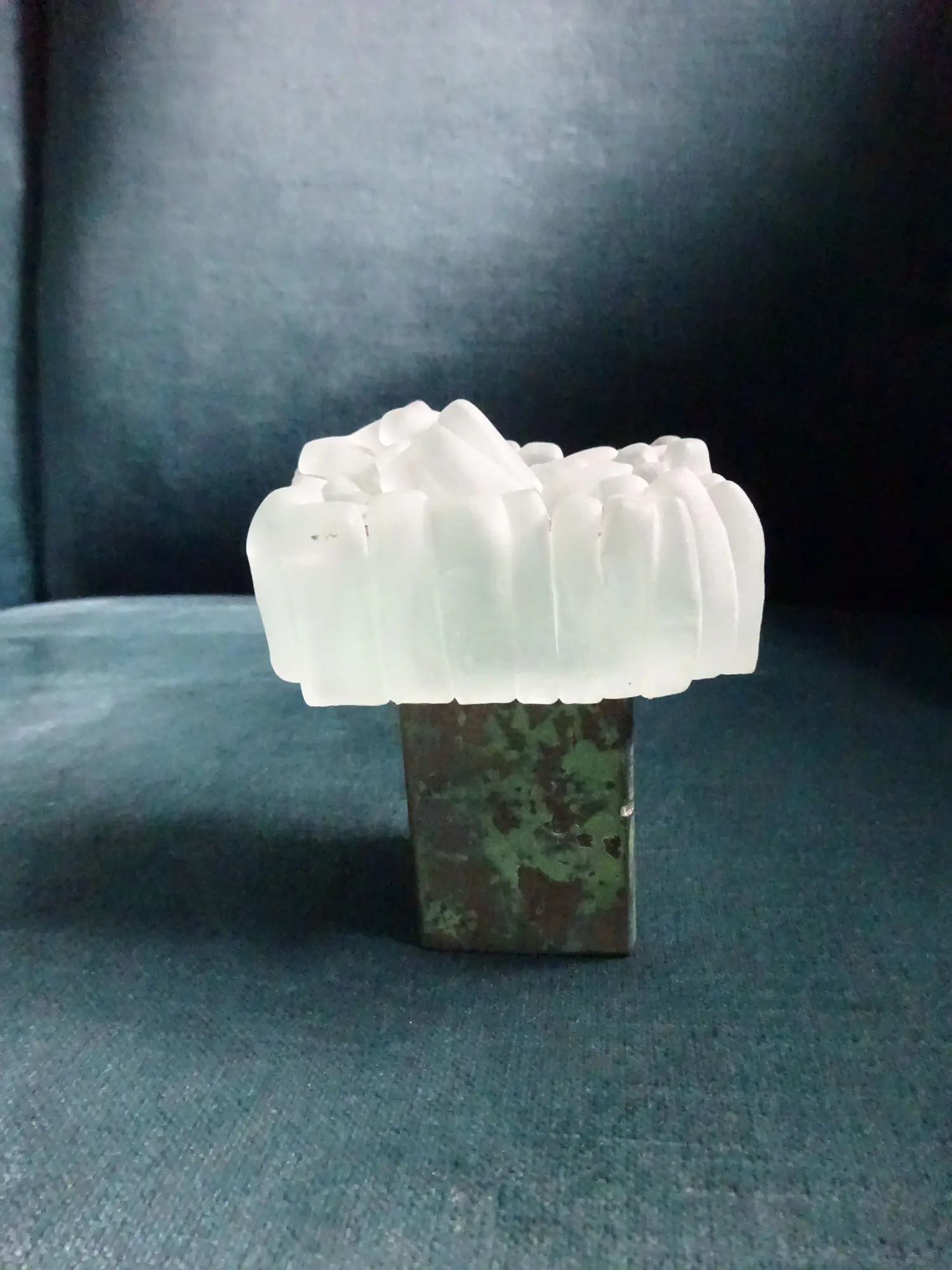 Joek van Draanen (1942)