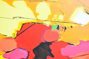 Frank Lejeune - Toscana kopen? Bied vanaf 25!