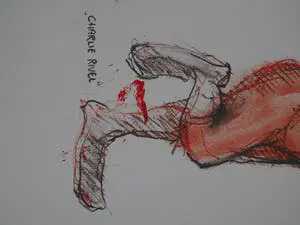 Kees Verkade - charlie rivel kopen? Bied vanaf 10!