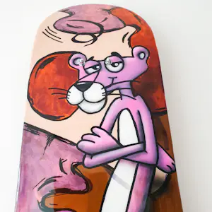 Christian van Hedel - Yeah Sure kopen? Bied vanaf 20!