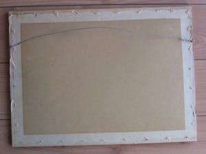 Rudolf Bremmer - Sneeuw op het land kopen? Bied vanaf 50!