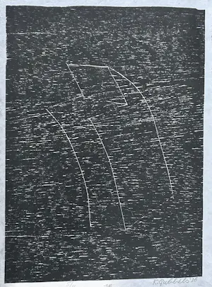 Klaas Gubbels - (T) uiteinde kopen? Bied vanaf 195!