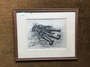 Hans van Dokkum - A5428-2, De sleutels van Wijsheid en Geluk kopen? Bied vanaf 45!