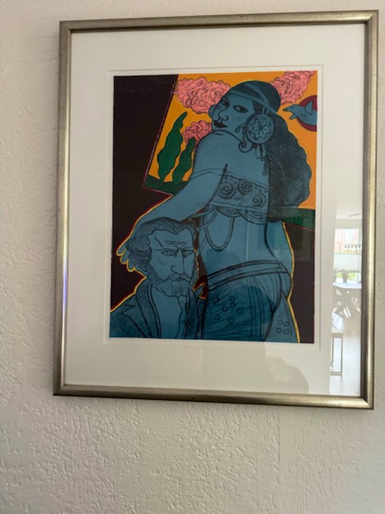 Corneille - Aida-verdi kopen? Bied vanaf 150!