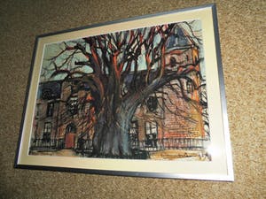 Willem De Pauw - Pastel - Westhove Domburg kopen? Bied vanaf 35!