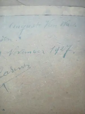 Robert Boudry - Heule kerk bij Kortrijk kopen? Bied vanaf 100!