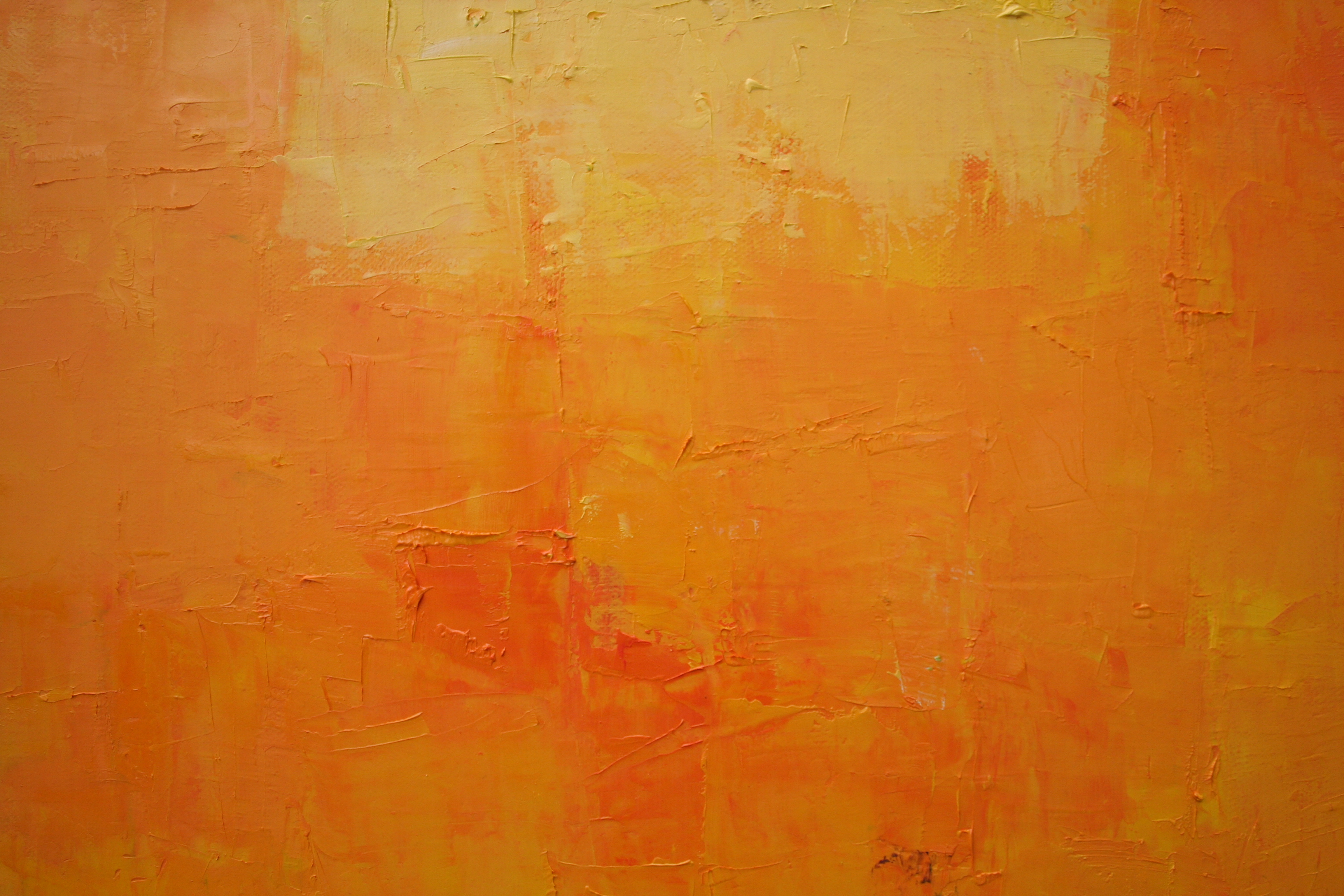 Somnur van der Kraan - Purple sea  kopen? Bied vanaf 30!