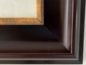 René Portocarrero - Zonder titel kopen? Bied vanaf 3800!