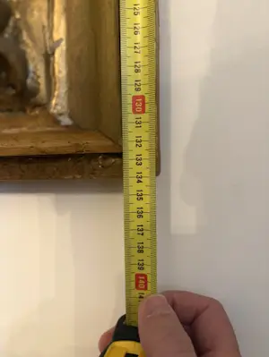 Jan Hendrik Luyten - Melkmeisje in de duinen kopen? Bied vanaf 1000!