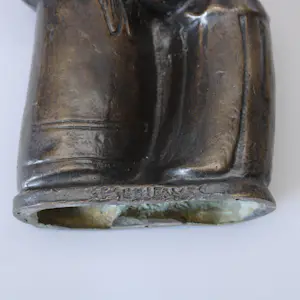 Joseph Mendes da Costa - Geschiewes kopen? Bied vanaf 1200!