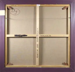 Martin van Wordragen - Paniek in de zoo kopen? Bied vanaf 350!