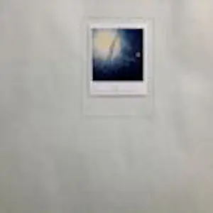 Peter Peereboom - IL VIAGGIO kopen? Bied vanaf 100!