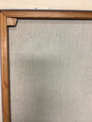 Wim Izaks - Zonder titel kopen? Bied vanaf 500!