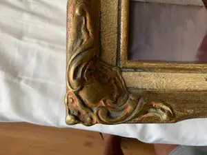 Huibert Schallenberg - Zonnebloemen in vaas kopen? Bied vanaf 75!