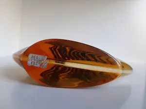 Abraham Palatnik - Gans | Luciet sculptuur kopen? Bied vanaf 50!