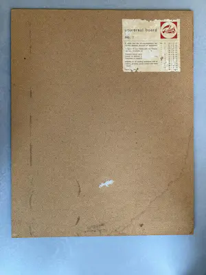 Herman Rijkmans - vaas met bloemen kopen? Bied vanaf 25!