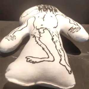 Nick Cave - Me (voodoo-pop) kopen? Bied vanaf 1!