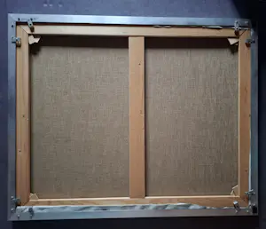 Nathalie van den Eerenbeemt - Zonder titel kopen? Bied vanaf 350!