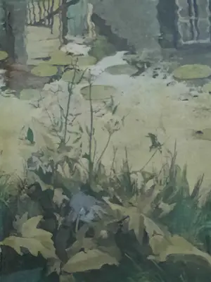 Paul van der Ven - Zomer kopen? Bied vanaf 120!