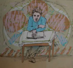 Co Westerik - Kunstboek: Grafiek/Prints kopen? Bied vanaf 59!