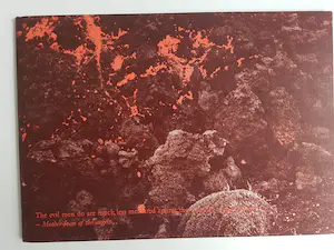 René Daniëls - en Marlene Dumas , Henk Visch ea (9x) - Reykjavik-Amsterdam kopen? Bied vanaf 360!