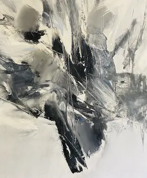 Kees van Dijk - Manhattan 3/3 kopen? Bied vanaf 1!