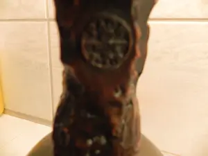 Andre Paor - Bronzen beeld jonge man en vrouw kopen? Bied vanaf 75!