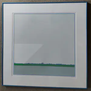 Han Jansen - Het westen uitgelicht kopen? Bied vanaf 35!