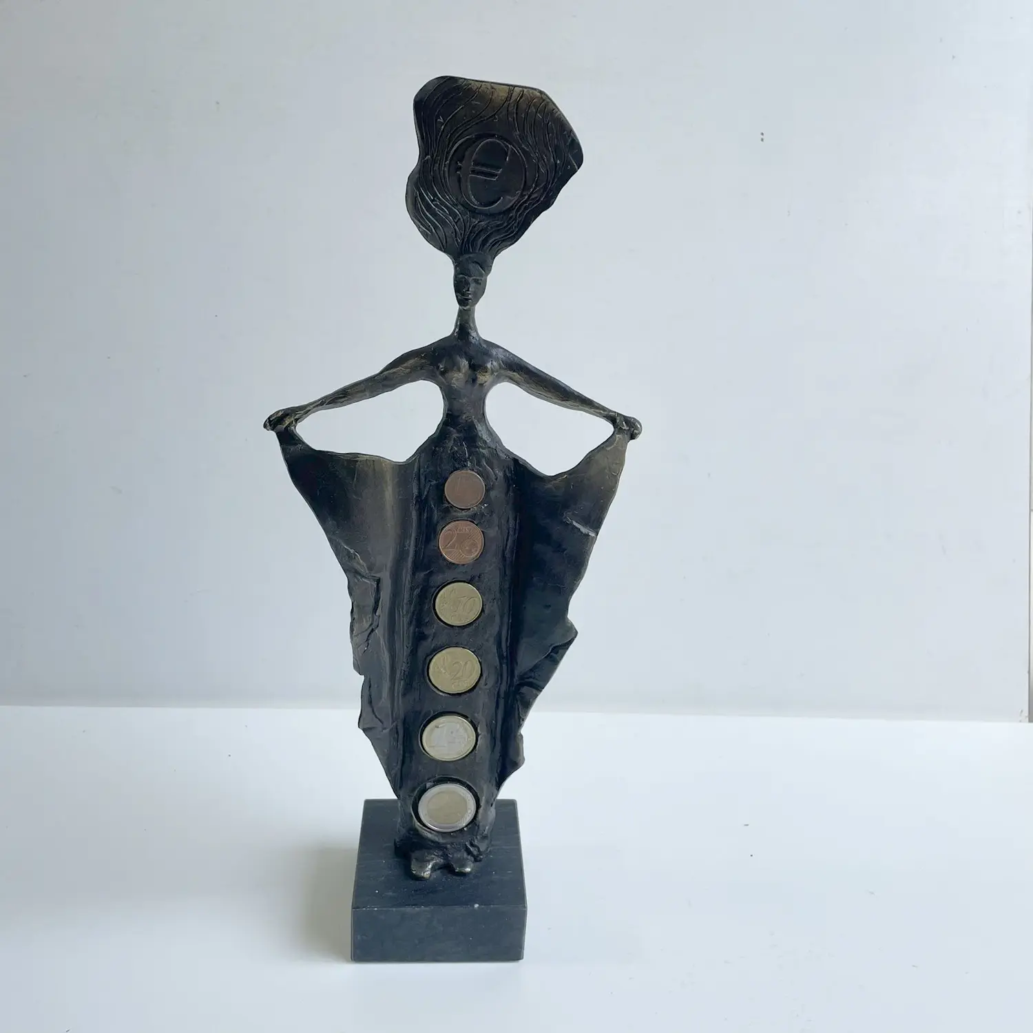 Corry Ammerlaan (1947)