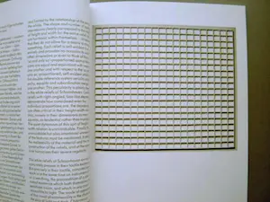 Jan Schoonhoven - catalogus Bochum (nieuw) plus poster kopen? Bied vanaf 60!