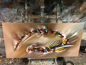 Gena - Timeless kopen? Bied vanaf 200!