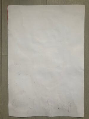 Peter Klashorst - Serie Max Verstappen kopen? Bied vanaf 80!