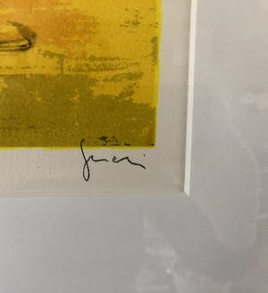 Gerdine Duijsens-Kroeze - Sherry and pearls kopen? Bied vanaf 100!