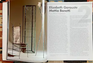 Ettore Sottsass - En anderen, 13 nach Memphis ,design zwischen Askese und Sinnlichkeit kopen? Bied vanaf 20!