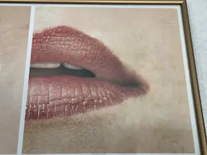 Sabine Vess - Figuren kopen? Bied vanaf 20!