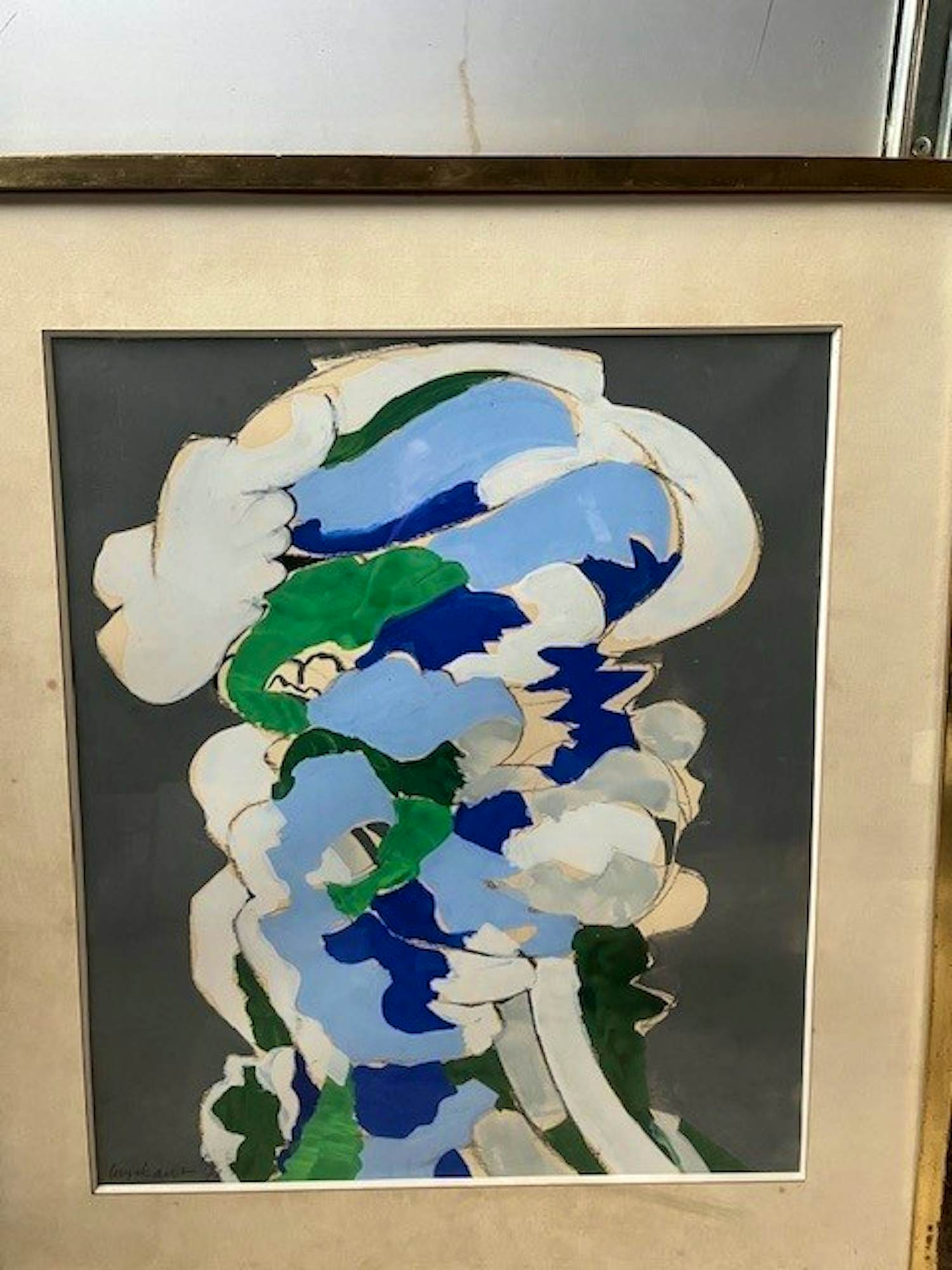 Maurice Wyckaert - Wyckaert kopen? Bied vanaf 1000!