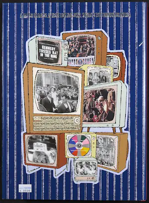 Norman Mailer - XXL editie Superman Comes to the Supermarket - Taschen kopen? Bied vanaf 1!