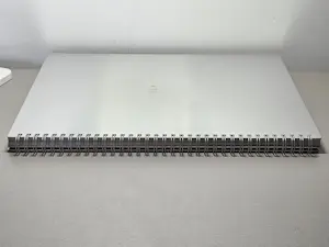 Steven MEISEL - Madonna Sex kopen? Bied vanaf 225!