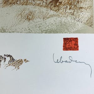 Dang Lebadang - Les Zèbres kopen? Bied vanaf 24!