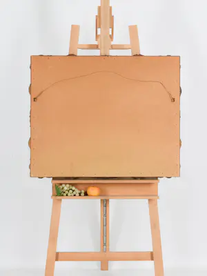 Jan Bakker - Zonnebloemen kopen? Bied vanaf 100!