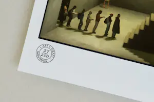 Dariusz Klimczak - 'Bezienswaardigheden' (2014) - GRATIS VERZENDING kopen? Bied vanaf 95!