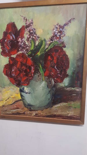 Jos But - Bloemenpracht kopen? Bied vanaf 99!