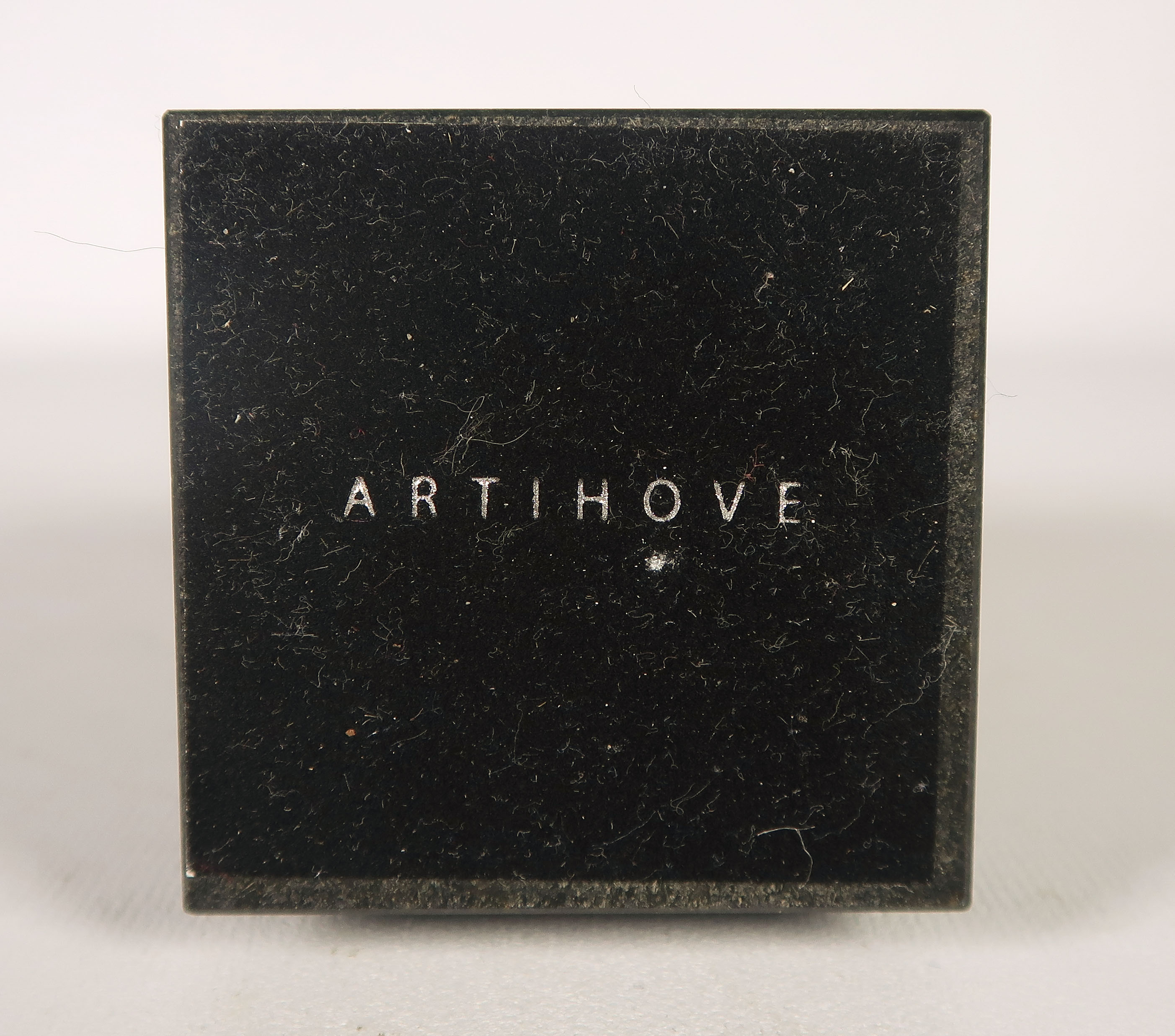 Corry Ammerlaan - Brons en graniet, Zonder titel kopen? Bied vanaf 40!