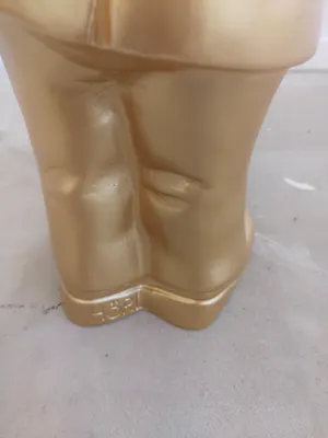 Ottmar Horl - Sponti (goud) kopen? Bied vanaf 1!